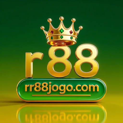 rr88